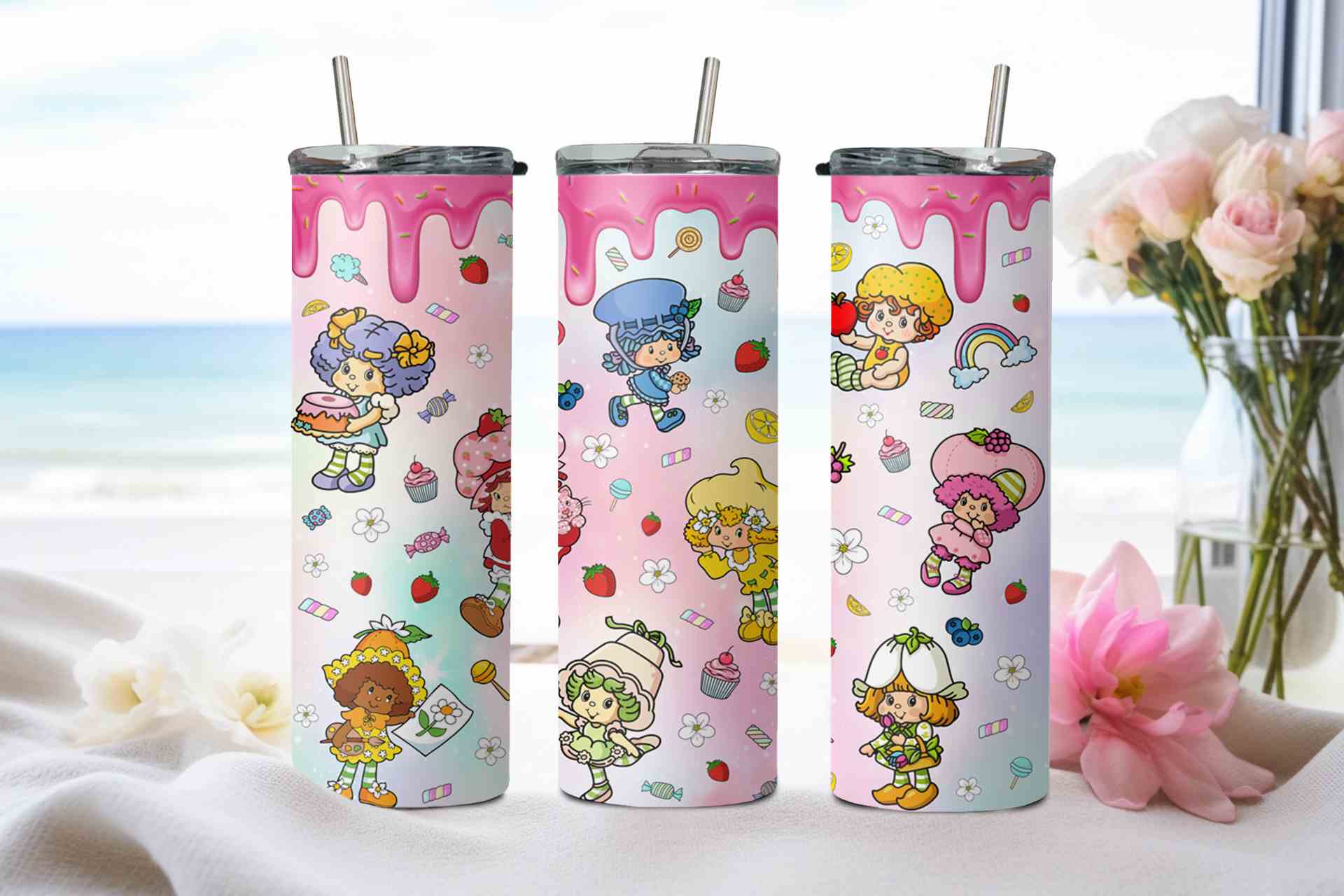 image_link